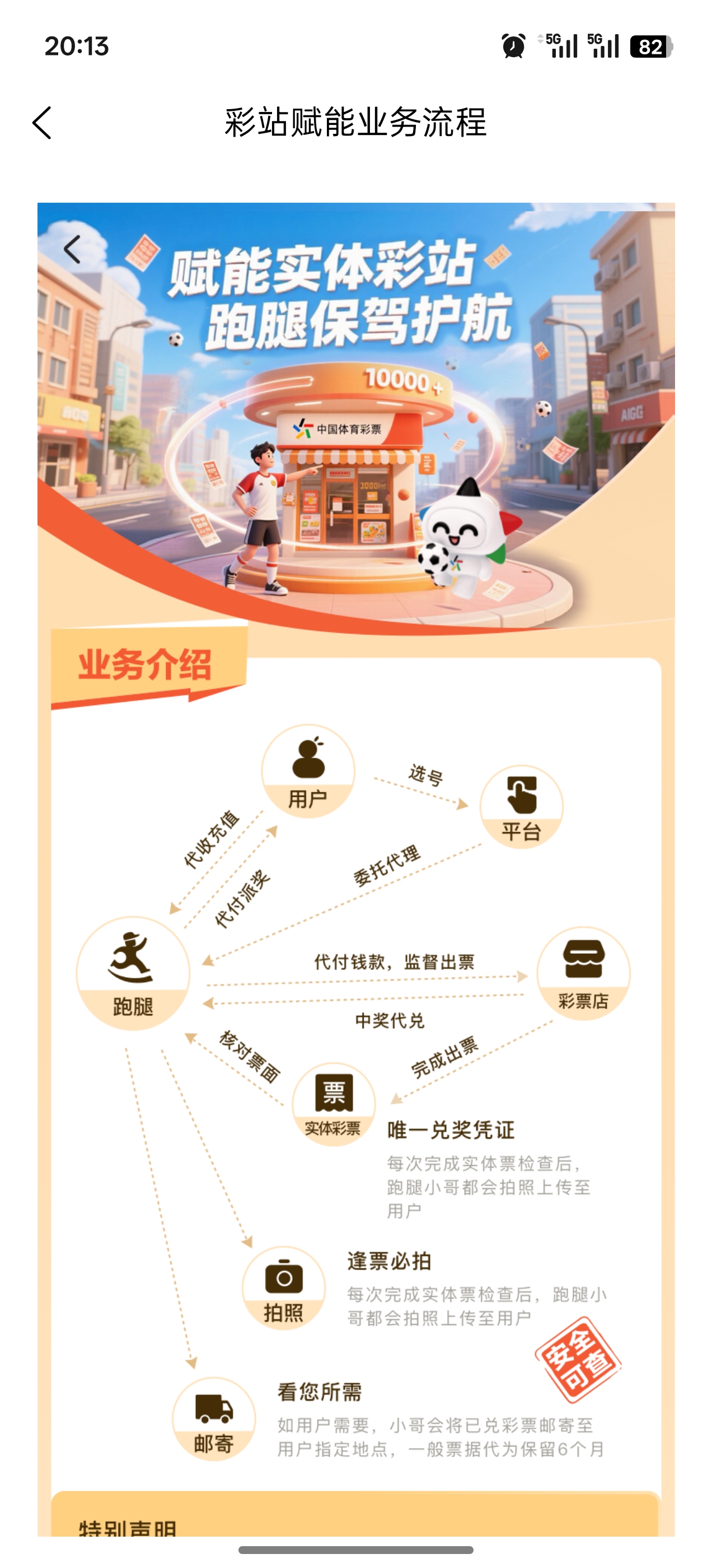 福运助手数据分析面板