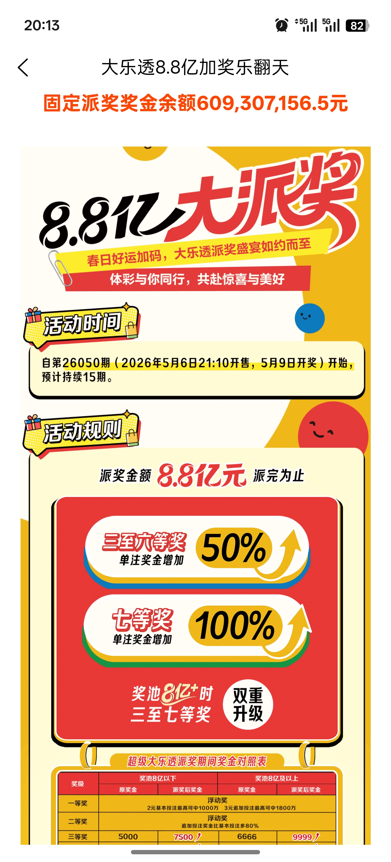 福运助手专家推荐列表